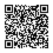 고시/공고 페이지 바로가기 주소(https://www.jangseong.go.kr/q/ezIyOHwxMjcwM3xzaG93fHBhZ2U9MTIzOH0=&e=M&s=3), QRCODE