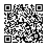 고시/공고 페이지 바로가기 주소(https://www.jangseong.go.kr/q/ezIyOHwxMjcwM3xzaG93fHBhZ2U9MTMzM30=&e=M&s=3), QRCODE