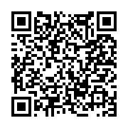 고시/공고 페이지 바로가기 주소(https://www.jangseong.go.kr/q/ezIyOHwxMjcwM3xzaG93fHBhZ2U9MTMzMn0=&e=M&s=3), QRCODE