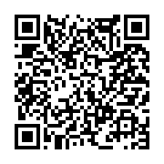 고시/공고 페이지 바로가기 주소(https://www.jangseong.go.kr/q/ezIyOHwxMjcwMHxzaG93fHBhZ2U9MTI4MX0=&e=M&s=3), QRCODE