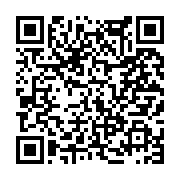 고시/공고 페이지 바로가기 주소(https://www.jangseong.go.kr/q/ezIyOHwxMjcwMHxzaG93fHBhZ2U9MTM1M30=&e=M&s=3), QRCODE