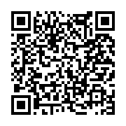 고시/공고 페이지 바로가기 주소(https://www.jangseong.go.kr/q/ezIyOHwxMjcwMHxzaG93fHBhZ2U9MTMzM30=&e=M&s=3), QRCODE