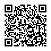 고시/공고 페이지 바로가기 주소(https://www.jangseong.go.kr/q/ezIyOHwxMjcwMHxzaG93fHBhZ2U9MTMzNH0=&e=M&s=3), QRCODE