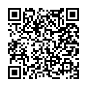 고시/공고 페이지 바로가기 주소(https://www.jangseong.go.kr/q/ezIyOHwxMjcwMXxzaG93fHBhZ2U9MTI1M30=&e=M&s=3), QRCODE