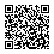 고시/공고 페이지 바로가기 주소(https://www.jangseong.go.kr/q/ezIyOHwxMjcwMXxzaG93fHBhZ2U9MTIzOH0=&e=M&s=3), QRCODE