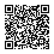 고시/공고 페이지 바로가기 주소(https://www.jangseong.go.kr/q/ezIyOHwxMjcwMXxzaG93fHBhZ2U9MTM1M30=&e=M&s=3), QRCODE