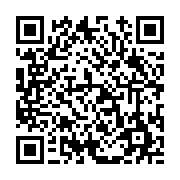 고시/공고 페이지 바로가기 주소(https://www.jangseong.go.kr/q/ezIyOHwxMjcwMXxzaG93fHBhZ2U9MTMzM30=&e=M&s=3), QRCODE