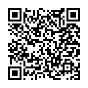 고시/공고 페이지 바로가기 주소(https://www.jangseong.go.kr/q/ezIyOHwxMjcwMXxzaG93fHBhZ2U9MTMzNH0=&e=M&s=3), QRCODE