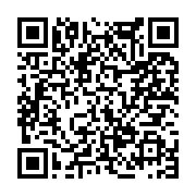 고시/공고 페이지 바로가기 주소(https://www.jangseong.go.kr/q/ezIyOHwxMjcwN3xzaG93fHBhZ2U9MTI1Mn0=&e=M&s=3), QRCODE