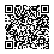 고시/공고 페이지 바로가기 주소(https://www.jangseong.go.kr/q/ezIyOHwxMjcwN3xzaG93fHBhZ2U9MTI4MH0=&e=M&s=3), QRCODE