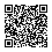 고시/공고 페이지 바로가기 주소(https://www.jangseong.go.kr/q/ezIyOHwxMjcwN3xzaG93fHBhZ2U9MTIzN30=&e=M&s=3), QRCODE