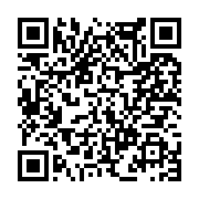 고시/공고 페이지 바로가기 주소(https://www.jangseong.go.kr/q/ezIyOHwxMjcwN3xzaG93fHBhZ2U9MTM1MX0=&e=M&s=3), QRCODE