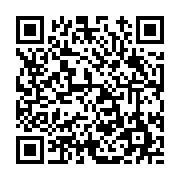 고시/공고 페이지 바로가기 주소(https://www.jangseong.go.kr/q/ezIyOHwxMjcwN3xzaG93fHBhZ2U9MTMzMX0=&e=M&s=3), QRCODE