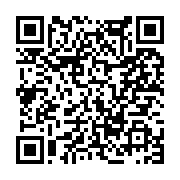 고시/공고 페이지 바로가기 주소(https://www.jangseong.go.kr/q/ezIyOHwxMjcwN3xzaG93fHBhZ2U9MTMzMn0=&e=M&s=3), QRCODE