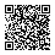 고시/공고 페이지 바로가기 주소(https://www.jangseong.go.kr/q/ezIyOHwxMjcwNHxzaG93fHBhZ2U9MTI1M30=&e=M&s=3), QRCODE