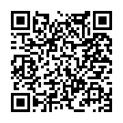 고시/공고 페이지 바로가기 주소(https://www.jangseong.go.kr/q/ezIyOHwxMjcwNHxzaG93fHBhZ2U9MTI4MX0=&e=M&s=3), QRCODE