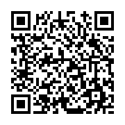 고시/공고 페이지 바로가기 주소(https://www.jangseong.go.kr/q/ezIyOHwxMjcwNHxzaG93fHBhZ2U9MTIzN30=&e=M&s=3), QRCODE