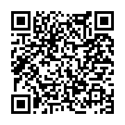 고시/공고 페이지 바로가기 주소(https://www.jangseong.go.kr/q/ezIyOHwxMjcwNHxzaG93fHBhZ2U9MTM1Mn0=&e=M&s=3), QRCODE