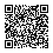 고시/공고 페이지 바로가기 주소(https://www.jangseong.go.kr/q/ezIyOHwxMjcwNHxzaG93fHBhZ2U9MTMzM30=&e=M&s=3), QRCODE