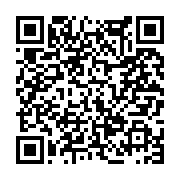 고시/공고 페이지 바로가기 주소(https://www.jangseong.go.kr/q/ezIyOHwxMjcwOXxzaG93fHBhZ2U9MTI1Mn0=&e=M&s=3), QRCODE