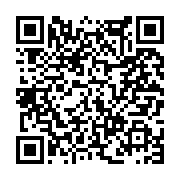 고시/공고 페이지 바로가기 주소(https://www.jangseong.go.kr/q/ezIyOHwxMjcwOXxzaG93fHBhZ2U9MTI3OX0=&e=M&s=3), QRCODE