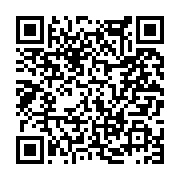 고시/공고 페이지 바로가기 주소(https://www.jangseong.go.kr/q/ezIyOHwxMjcwOXxzaG93fHBhZ2U9MTIzN30=&e=M&s=3), QRCODE