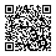 고시/공고 페이지 바로가기 주소(https://www.jangseong.go.kr/q/ezIyOHwxMjcwOXxzaG93fHBhZ2U9MTM1Mn0=&e=M&s=3), QRCODE