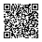 고시/공고 페이지 바로가기 주소(https://www.jangseong.go.kr/q/ezIyOHwxMjcwOXxzaG93fHBhZ2U9MTMzM30=&e=M&s=3), QRCODE