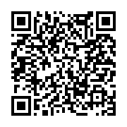 고시/공고 페이지 바로가기 주소(https://www.jangseong.go.kr/q/ezIyOHwxMjcwOXxzaG93fHBhZ2U9MTMzMn0=&e=M&s=3), QRCODE