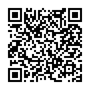 고시/공고 페이지 바로가기 주소(https://www.jangseong.go.kr/q/ezIyOHwxMjcxM3xzaG93fHBhZ2U9MTI3OX0=&e=M&s=3), QRCODE