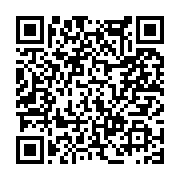 고시/공고 페이지 바로가기 주소(https://www.jangseong.go.kr/q/ezIyOHwxMjcxM3xzaG93fHBhZ2U9MTI4MH0=&e=M&s=3), QRCODE