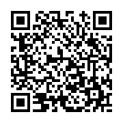 고시/공고 페이지 바로가기 주소(https://www.jangseong.go.kr/q/ezIyOHwxMjcxM3xzaG93fHBhZ2U9MTI4MX0=&e=M&s=3), QRCODE