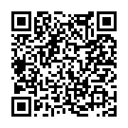 고시/공고 페이지 바로가기 주소(https://www.jangseong.go.kr/q/ezIyOHwxMjcxM3xzaG93fHBhZ2U9MTIzN30=&e=M&s=3), QRCODE