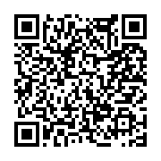 고시/공고 페이지 바로가기 주소(https://www.jangseong.go.kr/q/ezIyOHwxMjcxM3xzaG93fHBhZ2U9MTM1Mn0=&e=M&s=3), QRCODE