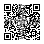 고시/공고 페이지 바로가기 주소(https://www.jangseong.go.kr/q/ezIyOHwxMjcxM3xzaG93fHBhZ2U9MTMzM30=&e=M&s=3), QRCODE