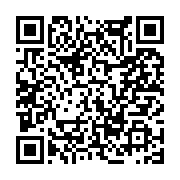 고시/공고 페이지 바로가기 주소(https://www.jangseong.go.kr/q/ezIyOHwxMjcxM3xzaG93fHBhZ2U9MTMzMn0=&e=M&s=3), QRCODE