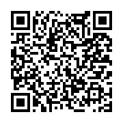 고시/공고 페이지 바로가기 주소(https://www.jangseong.go.kr/q/ezIyOHwxMjcxMnxzaG93fHBhZ2U9MTI1Mn0=&e=M&s=3), QRCODE