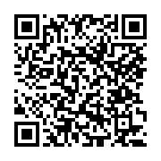 고시/공고 페이지 바로가기 주소(https://www.jangseong.go.kr/q/ezIyOHwxMjcxMnxzaG93fHBhZ2U9MTI4MX0=&e=M&s=3), QRCODE