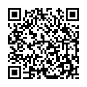 고시/공고 페이지 바로가기 주소(https://www.jangseong.go.kr/q/ezIyOHwxMjcxMnxzaG93fHBhZ2U9MTIzN30=&e=M&s=3), QRCODE