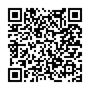 고시/공고 페이지 바로가기 주소(https://www.jangseong.go.kr/q/ezIyOHwxMjcxMnxzaG93fHBhZ2U9MTM1Mn0=&e=M&s=3), QRCODE