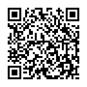 고시/공고 페이지 바로가기 주소(https://www.jangseong.go.kr/q/ezIyOHwxMjcxMnxzaG93fHBhZ2U9MTMzM30=&e=M&s=3), QRCODE