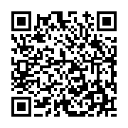 고시/공고 페이지 바로가기 주소(https://www.jangseong.go.kr/q/ezIyOHwxMjcxMnxzaG93fHBhZ2U9MTMzMn0=&e=M&s=3), QRCODE