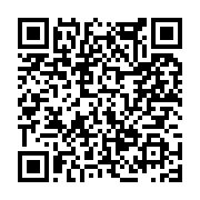 고시/공고 페이지 바로가기 주소(https://www.jangseong.go.kr/q/ezIyOHwxMjcxN3xzaG93fHBhZ2U9MTI1Mn0=&e=M&s=3), QRCODE
