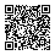 고시/공고 페이지 바로가기 주소(https://www.jangseong.go.kr/q/ezIyOHwxMjcxN3xzaG93fHBhZ2U9MTI3OX0=&e=M&s=3), QRCODE