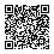 고시/공고 페이지 바로가기 주소(https://www.jangseong.go.kr/q/ezIyOHwxMjcxN3xzaG93fHBhZ2U9MTI4MH0=&e=M&s=3), QRCODE