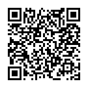 고시/공고 페이지 바로가기 주소(https://www.jangseong.go.kr/q/ezIyOHwxMjcxN3xzaG93fHBhZ2U9MTM1MX0=&e=M&s=3), QRCODE