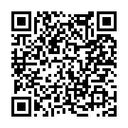 고시/공고 페이지 바로가기 주소(https://www.jangseong.go.kr/q/ezIyOHwxMjcxN3xzaG93fHBhZ2U9MTMzM30=&e=M&s=3), QRCODE