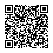 고시/공고 페이지 바로가기 주소(https://www.jangseong.go.kr/q/ezIyOHwxMjcxN3xzaG93fHBhZ2U9MTMzMX0=&e=M&s=3), QRCODE