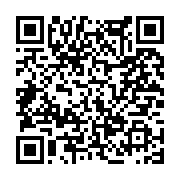 고시/공고 페이지 바로가기 주소(https://www.jangseong.go.kr/q/ezIyOHwxMjcxNXxzaG93fHBhZ2U9MTI1Mn0=&e=M&s=3), QRCODE