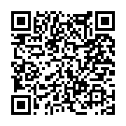 고시/공고 페이지 바로가기 주소(https://www.jangseong.go.kr/q/ezIyOHwxMjcxNXxzaG93fHBhZ2U9MTI4MH0=&e=M&s=3), QRCODE